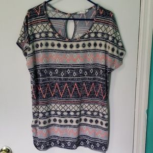 🤰🏻Maternity bundle🤰🏻 Maternity top